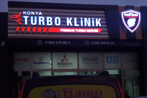 Hakkımızda