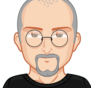 Kadir Oc